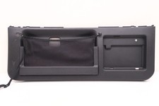 MITSUBISHI PAJERO III 99-06