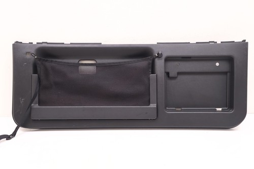 Mitsubishi pajero iii 06 - iii, 99-06