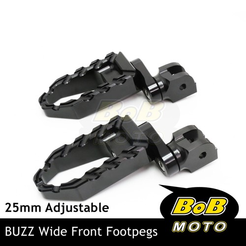 For aprilia pegaso 650 12 - 650, 05-12