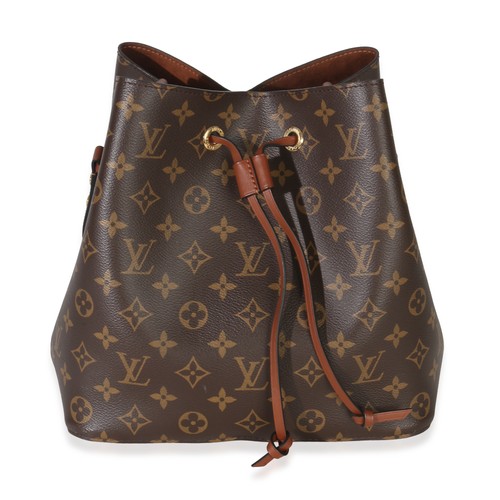 Louis vuitton caramel neonoe - vuitton,