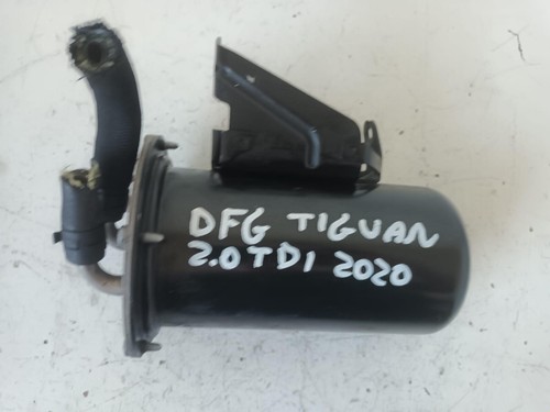 Filtro carburante per - carburante,