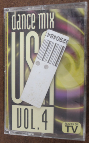 Still sealed new - still,