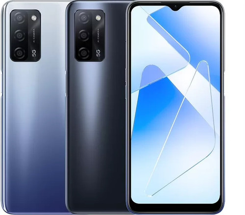Smartphone android oppo - smartphone,