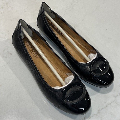 Ballerine josef seibel pippa - ballerine,