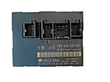 Centralina 1K0959433BT –