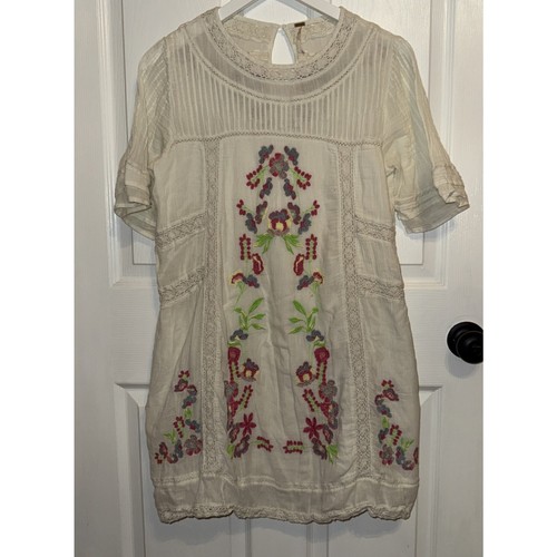 Free people abito - free,