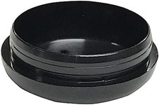 Sedia 1-1/2" Deluxe in Ferro