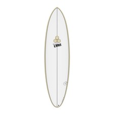 Tavola da surf CANNEL ISLANDS