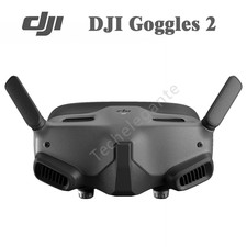 DJI Goggles 2 per Avata Air 3