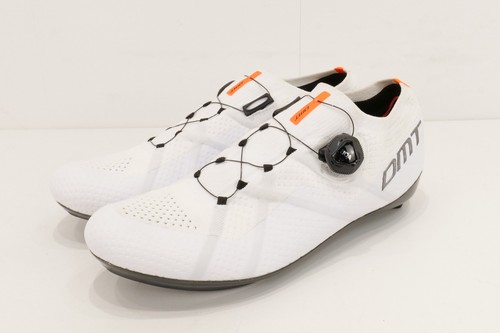 Scarpe ciclismo strada - da,