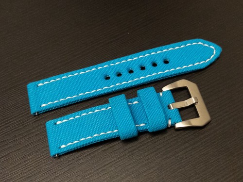 22mm 130mm 80mm canvas - 80mm,
