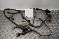 Cablaggio cablaggio principale Honda CBR 900 SC28 Ez.92/93 32100MW0630