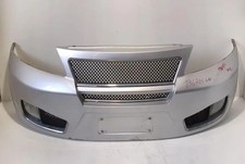 744050008 PARAURTI ANTERIORE