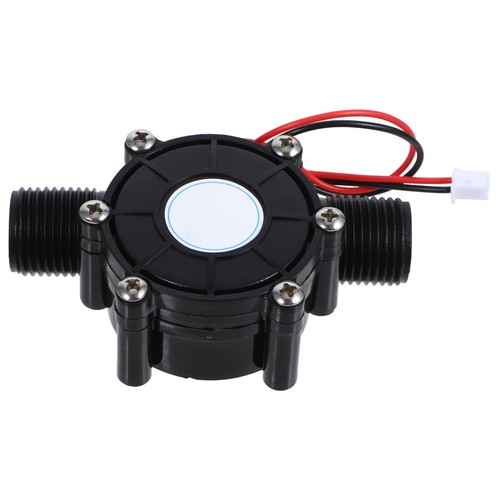Generatore piccolo micro