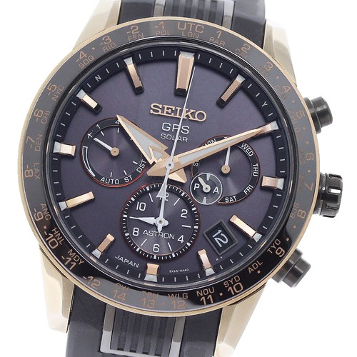 Seiko astron sbxc006 5x53 - seiko, sbxc006/5x53-0ab0