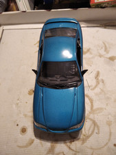 JOEUF 1/18- MUSTANG 94- PERFETTA