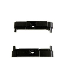 Testate Compatibili di