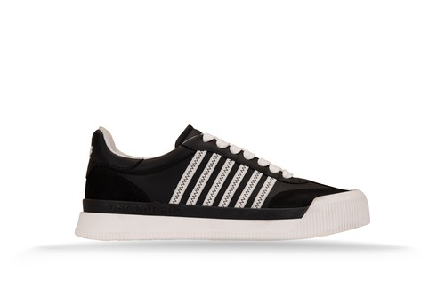 Dsquared2 new jersey snm0342 - new,