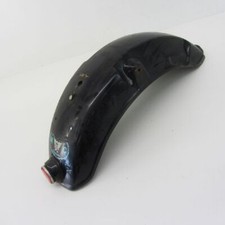 Kawasaki VN 750 Parafango