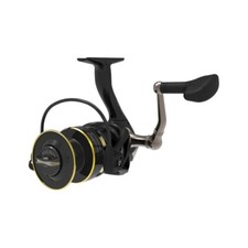 Fin-Nor Trophy 25 Mulinello