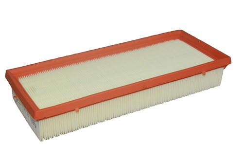 Filtro aria originale ford - filtro,