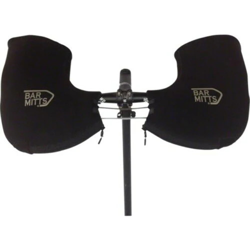 Guanti bar extreme cold - da,