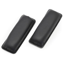 Cerchietti Cuscini Fascia per