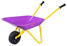 Carriola kids garden stocker - carriola,