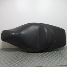 Selle GILERA 125 NEXUS - 2007