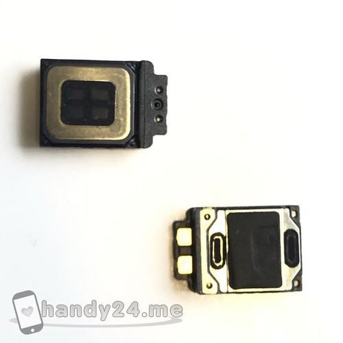 Altoparlante per samsung - per,