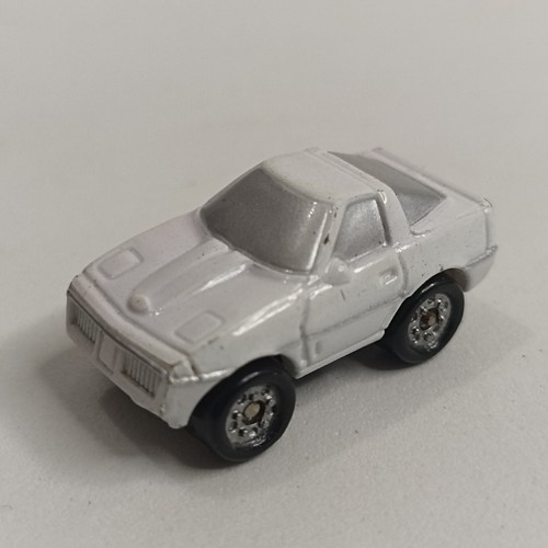 Corvette sun color - corvette_,