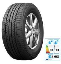 Pneumatici Habilead 235/60R16