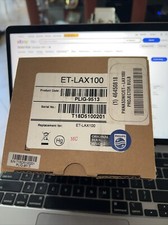 Modulo lampadina ORIGINALE