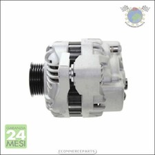 Alternatore alko per NISSAN