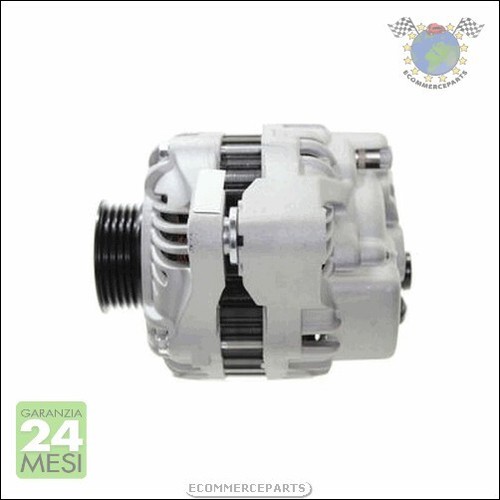 Alternatore alko per - , nissan