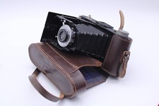 Franka FW macchina fotografica