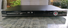 Philips DVDR3452H REGISTRATORE