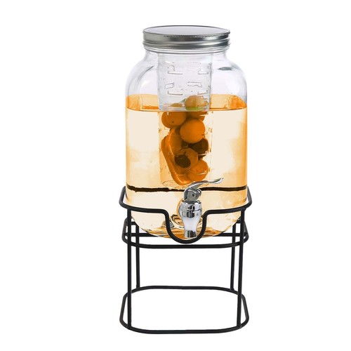 Dispenser bevande vintage - , in