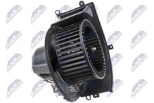 Ventilatore abitacolo