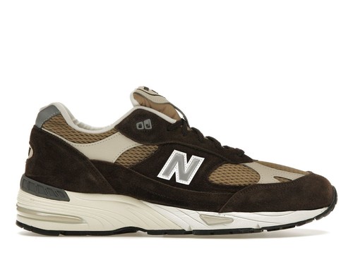 New balance 991 made - balance, in