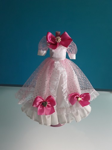 Sailor moon princess - "sailor,