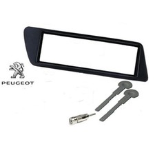 Kit adattatore montaggio per