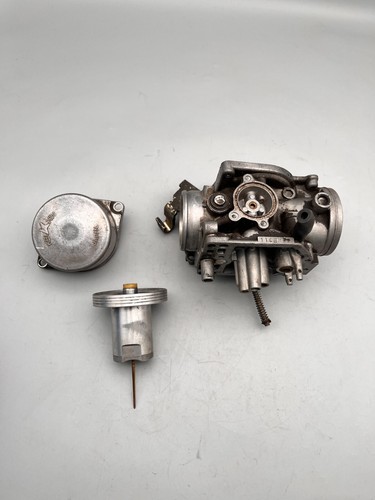Carburatore honda ft500 500 - honda, ft