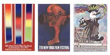Bundle poster autentici - bundle,