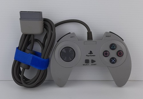 Controller ascii pad 8100 su - pad, 8100-e