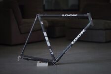 NOS LOOK KG 261   57cm