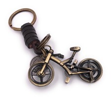 Full trail fully bicicletta - fully,