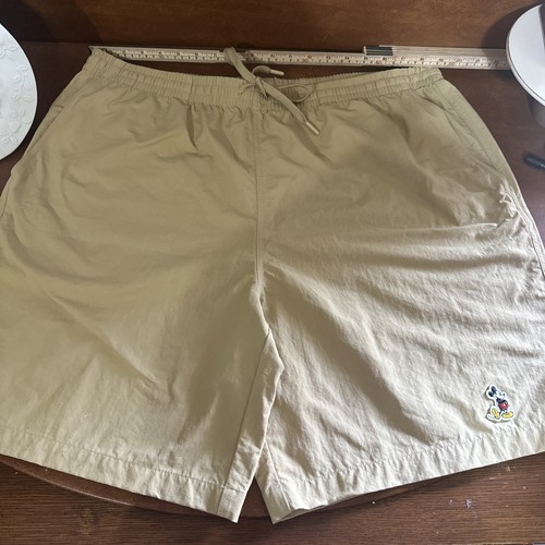 Disney topolino pantaloncino - topolino,