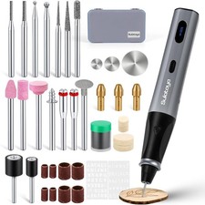 Penna incisione customizzatore