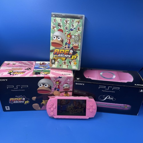 Console bundle playstation - console,